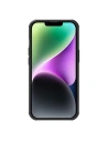 Kup Etui Nillkin Super Shield Pro Magnetic Apple iPhone 15 czarne - NLK1389 - {ean13} - Sklep Home Screen