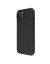 Kup Nillkin Apple Carcasă Super Shield Pro Magnetic iPhone 15 negru - NLK1389 - {ean13} - Sklep Home Screen