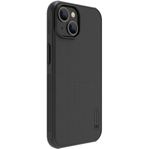 Kup Etui Nillkin Super Shield Pro Magnetic Apple iPhone 15 fekete - NLK1389 - {ean13} - Sklep Home Screen