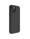 Kup Etui Nillkin Super Shield Pro Magnetic Apple iPhone 15 czarne - NLK1389 - {ean13} - Sklep Home Screen