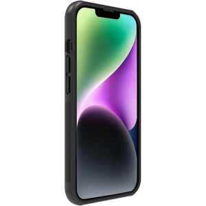 Buy Nillkin Super Shield Pro Magnetic Apple iPhone 15 black - NLK1389 - {ean13} - Home Screen Store Europe