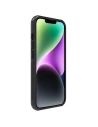 Kup Etui Nillkin Super Shield Pro Magnetic Apple iPhone 15 czarne - NLK1389 - {ean13} - Sklep Home Screen