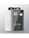 Kup Etui Nillkin Super Shield Pro Magnetic Apple iPhone 15 czarne - NLK1389 - {ean13} - Sklep Home Screen