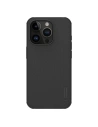 Kup Etui Nillkin Super Shield Pro Magnetic Apple iPhone 15 Pro fekete - NLK1390 - {ean13} - Sklep Home Screen