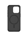 Kup Etui Nillkin Super Shield Pro Magnetic Apple iPhone 15 Pro fekete - NLK1390 - {ean13} - Sklep Home Screen