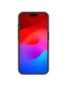 Kup Etui Nillkin Super Shield Pro Magnetic Apple iPhone 15 Pro fekete - NLK1390 - {ean13} - Sklep Home Screen