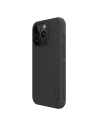 Kup Etui Nillkin Super Shield Pro Magnetic Apple iPhone 15 Pro fekete - NLK1390 - {ean13} - Sklep Home Screen