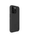 Kup Etui Nillkin Super Shield Pro Magnetic Apple iPhone 15 Pro fekete - NLK1390 - {ean13} - Sklep Home Screen