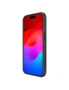 Kup Etui Nillkin Super Shield Pro Magnetic Apple iPhone 15 Pro czarne - NLK1390 - {ean13} - Sklep Home Screen