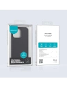 Kup Etui Nillkin Super Shield Pro Magnetic Apple iPhone 15 Pro czarne - NLK1390 - {ean13} - Sklep Home Screen