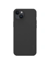 Etui Nillkin Super Shield Pro Magnetic Apple iPhone 15 Plus / 14 Plus czarne