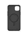 Kup Etui Nillkin Super Shield Pro Magnetic Apple iPhone 15 Plus / 14 Plus czarne - NLK1391 - {ean13} - Sklep Home Screen