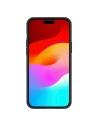 Kup Etui Nillkin Super Shield Pro Magnetic Apple iPhone 15 Plus / 14 Plus czarne - NLK1391 - {ean13} - Sklep Home Screen