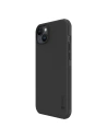 Kup Etui Nillkin Super Shield Pro Magnetic Apple iPhone 15 Plus / 14 Plus czarne - NLK1391 - {ean13} - Sklep Home Screen
