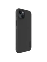 Kup Etui Nillkin Super Shield Pro Magnetic Apple iPhone 15 Plus / 14 Plus czarne - NLK1391 - {ean13} - Sklep Home Screen