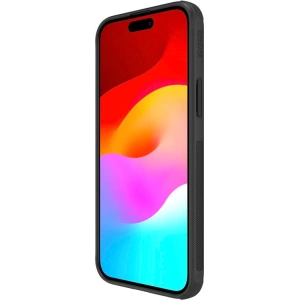 Kup Etui Nillkin Super Shield Pro Magnetic Apple iPhone 15 Plus / 14 Plus czarne - NLK1391 - {ean13} - Sklep Home Screen