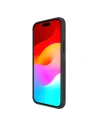 Kup Etui Nillkin Super Shield Pro Magnetic Apple iPhone 15 Plus / 14 Plus czarne - NLK1391 - {ean13} - Sklep Home Screen