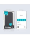 Kup Etui Nillkin Super Shield Pro Magnetic Apple iPhone 15 Plus / 14 Plus fekete - NLK1391 - {ean13} - Sklep Home Screen