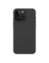 Kup Etui Nillkin Super Shield Pro Magnetic Apple iPhone 15 Pro Max fekete - NLK1392 - {ean13} - Sklep Home Screen