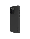 Kup Case Nillkin Super Shield Pro Magnetic Apple iPhone 15 Pro Max schwarz - NLK1392 - {ean13} - Sklep Home Screen
