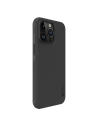 Kup Etui Nillkin Super Shield Pro Magnetic Apple iPhone 15 Pro Max fekete - NLK1392 - {ean13} - Sklep Home Screen