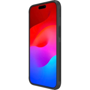 Kup Etui Nillkin Super Shield Pro Magnetic Apple iPhone 15 Pro Max fekete - NLK1392 - {ean13} - Sklep Home Screen