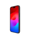 Kup Etui Nillkin Super Shield Pro Magnetic Apple iPhone 15 Pro Max fekete - NLK1392 - {ean13} - Sklep Home Screen