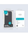 Kup Etui Nillkin Super Shield Pro Magnetic Apple iPhone 15 Pro Max fekete - NLK1392 - {ean13} - Sklep Home Screen