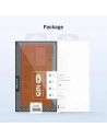Kup Etui Nillkin Qin Pro Leather Case Samsung Galaxy S23 FE czarne - NLK1393 - {ean13} - Sklep Home Screen