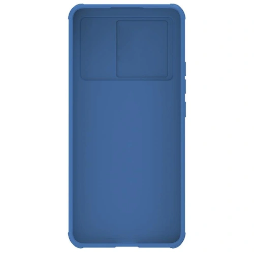 Kup Etui Nillkin CamShield Pro Xiaomi 13T / 13T Pro / Redmi K60 Ultra kék - NLK1394 - {ean13} - Sklep Home Screen