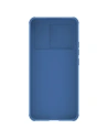 Kup Etui Nillkin CamShield Pro Xiaomi 13T / 13T Pro / Redmi K60 Ultra kék - NLK1394 - {ean13} - Sklep Home Screen
