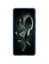 Kup Etui Nillkin CamShield Pro Xiaomi 13T / 13T Pro / Redmi K60 Ultra kék - NLK1394 - {ean13} - Sklep Home Screen