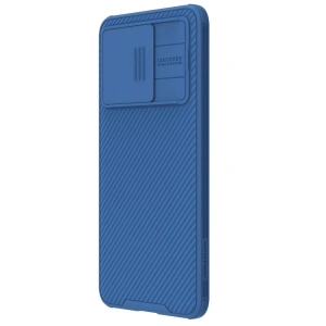 Kup Etui Nillkin CamShield Pro Xiaomi 13T / 13T Pro / Redmi K60 Ultra kék - NLK1394 - {ean13} - Sklep Home Screen