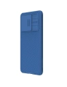 Kup Case Nillkin CamShield Pro Xiaomi 13T / 13T Pro / Redmi K60 Ultra blau - NLK1394 - {ean13} - Sklep Home Screen