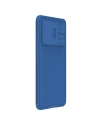 Kup Case Nillkin CamShield Pro Xiaomi 13T / 13T Pro / Redmi K60 Ultra blau - NLK1394 - {ean13} - Sklep Home Screen