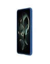 Kup Etui Nillkin CamShield Pro Xiaomi 13T / 13T Pro / Redmi K60 Ultra kék - NLK1394 - {ean13} - Sklep Home Screen