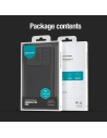 Kup Etui Nillkin CamShield Pro Xiaomi 13T / 13T Pro / Redmi K60 Ultra kék - NLK1394 - {ean13} - Sklep Home Screen