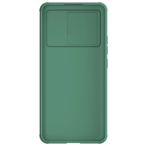 Kup Etui Nillkin CamShield Pro Xiaomi 13T / 13T Pro / Redmi K60 Ultra zöld - NLK1395 - {ean13} - Sklep Home Screen