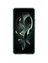 Kup Etui Nillkin CamShield Pro Xiaomi 13T / 13T Pro / Redmi K60 Ultra zielone - NLK1395 - {ean13} - Sklep Home Screen