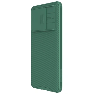 Kup Etui Nillkin CamShield Pro Xiaomi 13T / 13T Pro / Redmi K60 Ultra zöld - NLK1395 - {ean13} - Sklep Home Screen