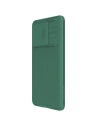 Kup Case Nillkin CamShield Pro Xiaomi 13T / 13T Pro / Redmi K60 Ultra grün - NLK1395 - {ean13} - Sklep Home Screen