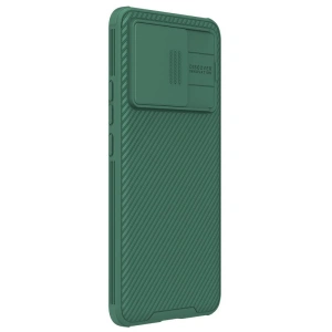 Kup Etui Nillkin CamShield Pro Xiaomi 13T / 13T Pro / Redmi K60 Ultra zöld - NLK1395 - {ean13} - Sklep Home Screen