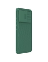 Kup Case Nillkin CamShield Pro Xiaomi 13T / 13T Pro / Redmi K60 Ultra grün - NLK1395 - {ean13} - Sklep Home Screen