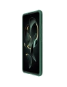 Kup Etui Nillkin CamShield Pro Xiaomi 13T / 13T Pro / Redmi K60 Ultra zelené - NLK1395 - {ean13} - Sklep Home Screen