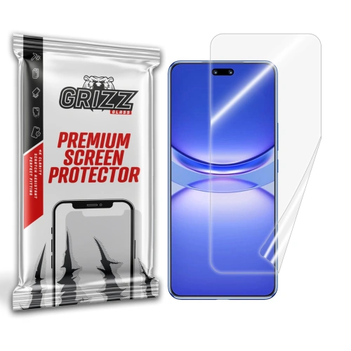 Kup GrizzGlass CeramicFilm pentru Huawei nova 12 Pro - GRZ8445 - {ean13} - Sklep Home Screen