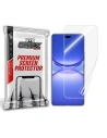 GrizzGlass CeramicFilm pentru Huawei nova 12 Pro