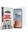 Kup Matte fólia GrizzGlass PaperScreen ZTE Blade A73-hoz - GRZ8447 - {ean13} - Sklep Home Screen