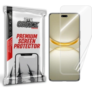 Kup GrizzGlass CeramicFilm pentru Huawei Nova 12 Ultra - GRZ8448 - {ean13} - Sklep Home Screen