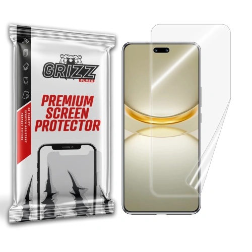 Kup GrizzGlass CeramicFilm pentru Huawei Nova 12 Ultra - GRZ8448 - {ean13} - Sklep Home Screen