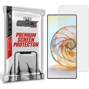 Buy GrizzGlass PaperScreen ZTE nubia Z60 Ultra - GRZ8450 - {ean13} - Home Screen Store Europe